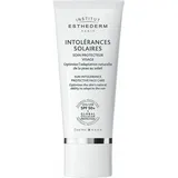 Esthederm INTOLÉRANCES SOLAIRES Gesichtscreme LSF 50+ 50 ml