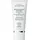 Esthederm INTOLÉRANCES SOLAIRES Gesichtscreme LSF 50+ 50 ml