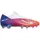 SKECHERS SKX 2 Elite FG Herren Rosa 42