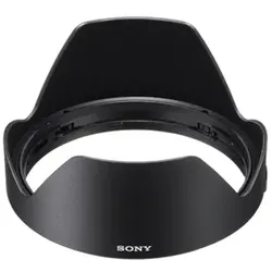 Sony zonnekap voor de 24-70 GM X25918842