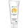 Adler Pharma Mineralstoff Gesichtscreme anspruchsvolle Haut