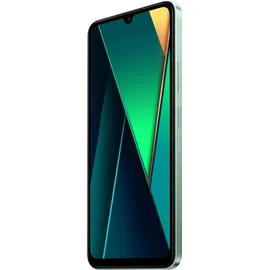 Xiaomi Poco C75 8 GB RAM 256 GB Green