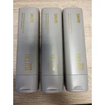 Glynt Nutri Oil Maske 05 200 ml