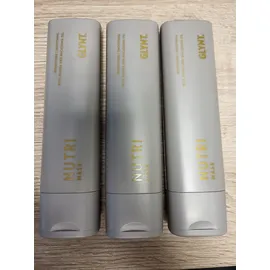 Glynt Nutri Oil Maske 05 200 ml