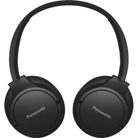 Panasonic RB-HF520BE schwarz