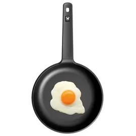 Bra Prior Bratpfanne 22 cm