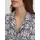 CALIDA Orient Dreams Pyjama Blau 40/42