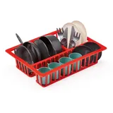 Ecoiffier 10606 Rollenspiel-Spielzeug