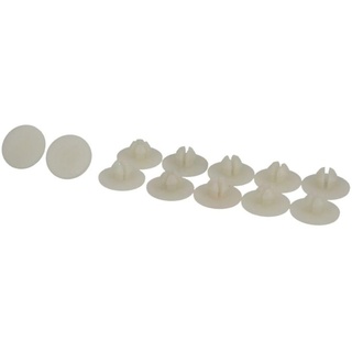 Quick Brake Zubehörsatz, Bremsbacken 6858K