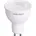 Smart LED-Spot 4 8W/827 dimmbar YLDP004