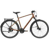 Diamant Mahon Trip Core Bronze Modell 2026