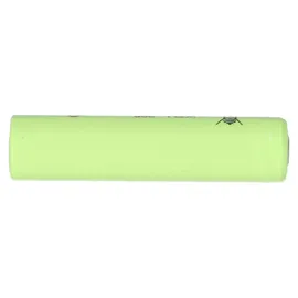 XCell Akku Micro AAA 700 mAh 2 St.
