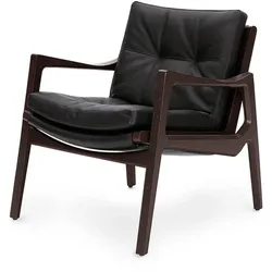Euvira Lounge Chair, Polster