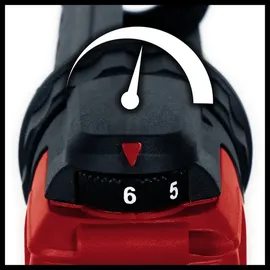 Einhell TE-SG 18/10 Li Solo