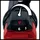 Einhell TE-SG 18/10 Li Solo