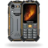 Hammer H Boost 2 LTE