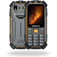 Hammer H Boost 2 LTE