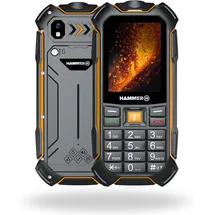 Hammer H Boost 2 LTE