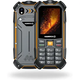 Hammer H Boost 2 LTE