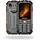 Hammer H Boost 2 LTE