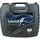 wolf lubricants Wolf ExtendTech 75W90 LS GL 5 Getriebeöl WOLF