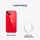 Apple iPhone 14 Plus 512 GB (PRODUCT)RED