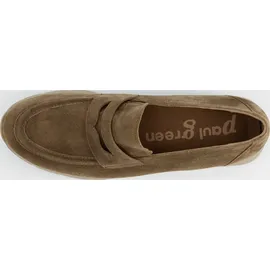 Paul Green 1182-008 Damen Beige 39