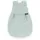 Träumeland Baby Schlafsack LIEBMICH Twister Blau 68