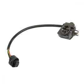 bosch bike Kabel Rahmenakku 220 mm