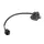 bosch bike Kabel Rahmenakku 220 mm