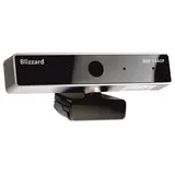 Blizzard A355-S Schwarz