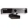 Blizzard A355-S Schwarz