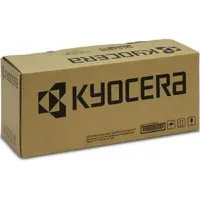 Kyocera Toner TK-5315K schwarz