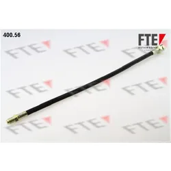 Bremsschlauch FTE 9741035