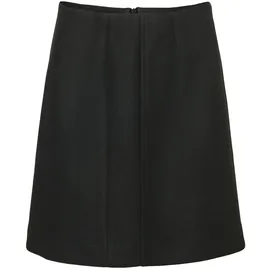 Vero Moda Miniröcke Damen Schwarz 36