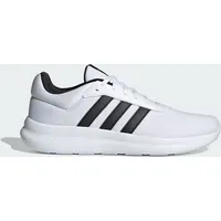 Adidas Lite Racer 4.0 Cloud White / Core Black / Core Black 43 1/3