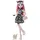 Monster High Rochelle Goyle (JHK57)