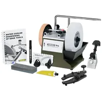 tormek ab T4 Bushcraft Nassschleifmaschine