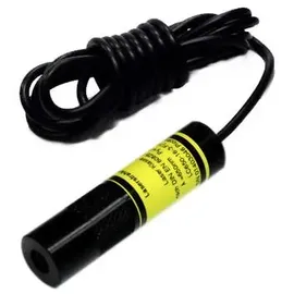 PICOTRONIC Linienlaser 70120455