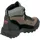 LICO Milan Herren Schwarz/Grau/Rot 49
