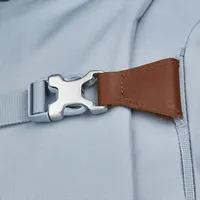 Satch Pack 2025 Nordic Ice Blue