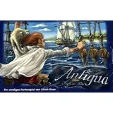 Adlung-Spiele Antigua (101028)