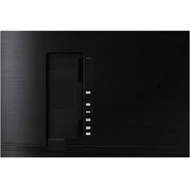 Samsung QE75T 75"