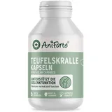AniForte Teufelskralle Kapseln 100 St.