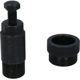 BRILLIANT TOOLS Montagewerkzeug für Einspritzpumpenrad für BMW