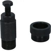 BRILLIANT TOOLS Montagewerkzeug für Einspritzpumpenrad für BMW