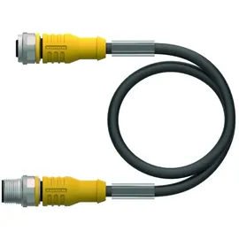 Turck Aktuator- u. Sensorleitung RKC4.4T-1 #6630923