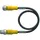 Turck Aktuator- u. Sensorleitung RKC4.4T-1 #6630923