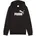 Black 128