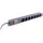 S/CONN maximum connectivity Steckdosenleiste 2 m Schwarz 7 St.